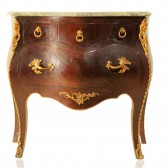 Κομό λούστρο κλασικό